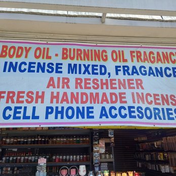 Chevron - What they sell - Gas Stations Near Me - Los Angeles, California