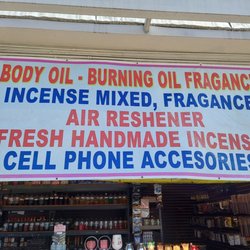 Chevron - What they sell