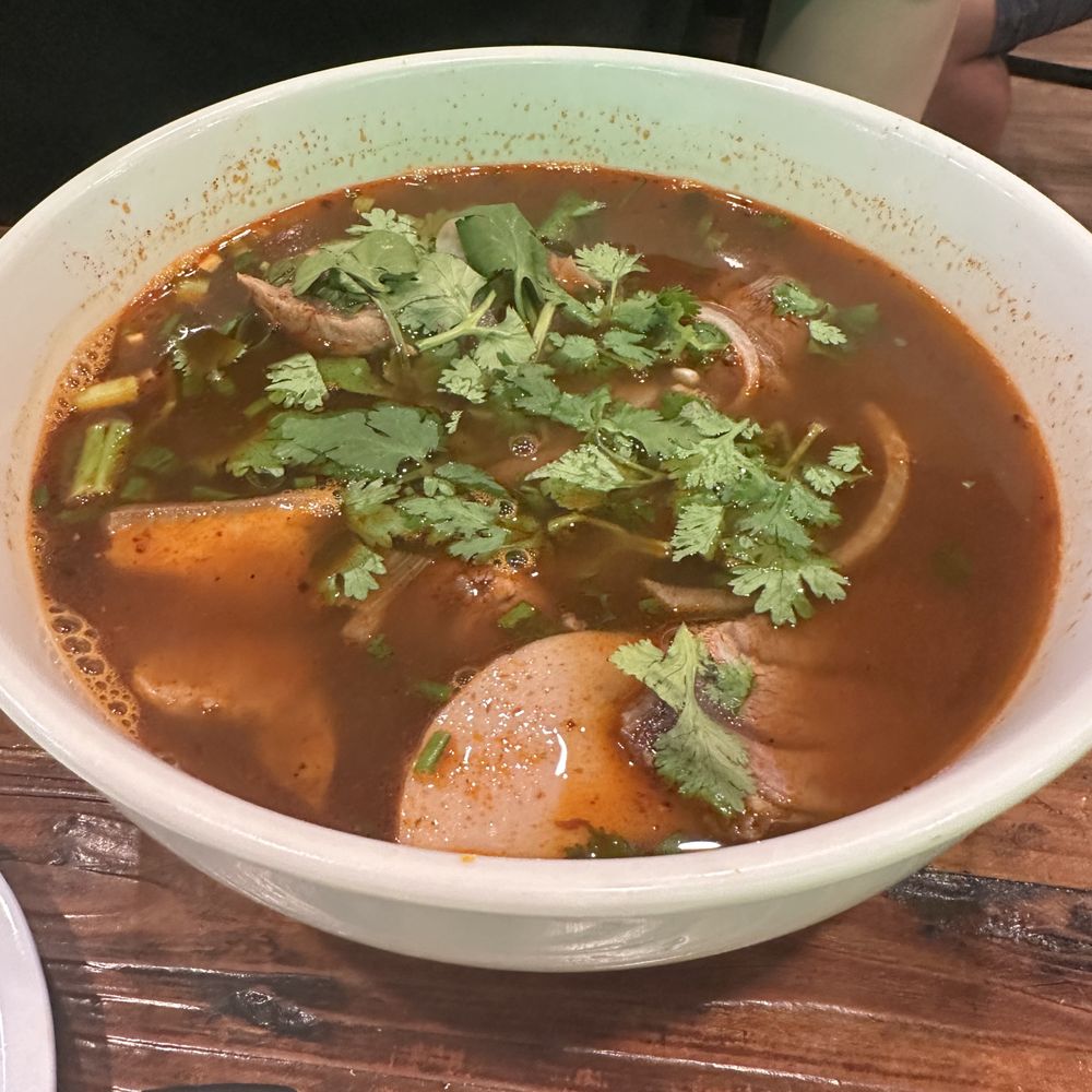 Ribs & Broth - Vietnamese Near Me - Waipahu, Hawaii Ribs & Broth - Vietnamese Near Me - Waipahu, Hawaii