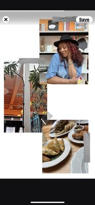 Brewery Bhavana - Downtown by null Brewery Bhavana - Downtown by null