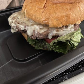 Mellow Mushroom Brandon - *Ritz Burger - Pizza Near Me - Brandon, Florida Mellow Mushroom Brandon - *Ritz Burger - Pizza Near Me - Brandon, Florida