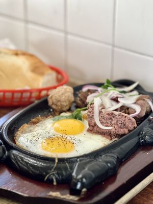 Bò Né Phú Yên by null
