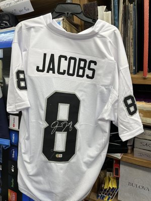 Wendy's Creative Collections And Coins