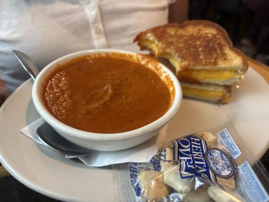 Half Time Rec by null Half Time Rec by null