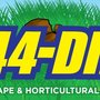 Photo of 844 Dirt