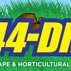 844 Dirt