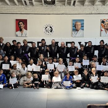 Legacy Burbank - Discipline&Acheavment - Martial Arts Near Me - Burbank, California Legacy Burbank - Discipline&Acheavment - Martial Arts Near Me - Burbank, California