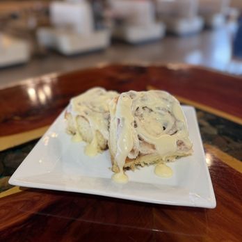 The Farmhouse Kitchen - Breakfast & Brunch Near Me - Paige, Texas The Farmhouse Kitchen - Breakfast & Brunch Near Me - Paige, Texas