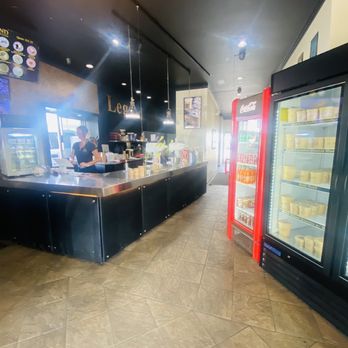 Legend Ice Cream - Ice Cream & Frozen Yogurt Near Me - East Wenatchee, Washington Legend Ice Cream - Ice Cream & Frozen Yogurt Near Me - East Wenatchee, Washington