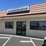 Photo of Blend Bros Barbershop