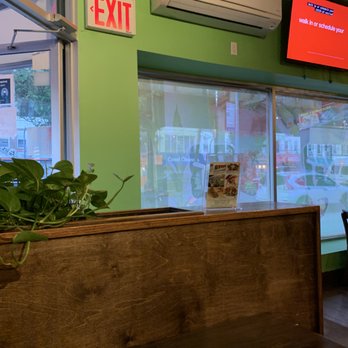 Chikurin - Japanese Near Me - Brooklyn, New York