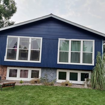 Brush Buddies Painting - Painters Near Me - Spokane, Washington Brush Buddies Painting - Painters Near Me - Spokane, Washington
