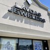 Lavdas Jewelers gift card
