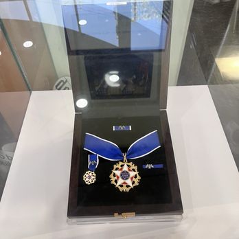 Homeboy Industries - Medal of Freedom - Community Service/Non-Profit Near Me - Los Angeles, California Homeboy Industries - Medal of Freedom - Community Service/Non-Profit Near Me - Los Angeles, California