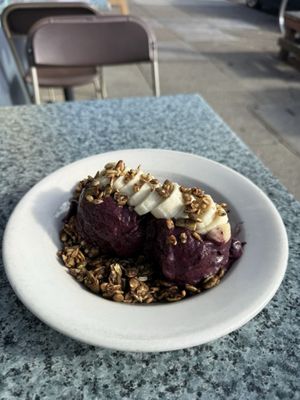 Judahlicious by null