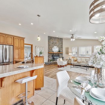 Glen Mitchell Group - Keller Williams Realty - GM Group real estate staging - Real Estate Agents Near Me - Half Moon Bay, California Glen Mitchell Group - Keller Williams Realty - GM Group real estate staging - Real Estate Agents Near Me - Half Moon Bay, California