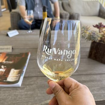 Laces and Limos - Wine Tours Near Me - Napa, California Laces and Limos - Wine Tours Near Me - Napa, California