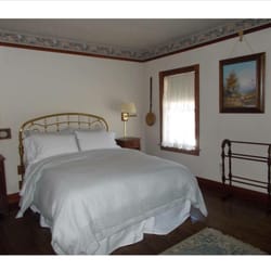 The Dorrington Hotel