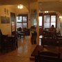 Chaplin Cafe