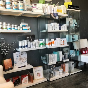 Luxe Touch - Laser Hair Removal Near Me - Red Oak, Texas Luxe Touch - Laser Hair Removal Near Me - Red Oak, Texas