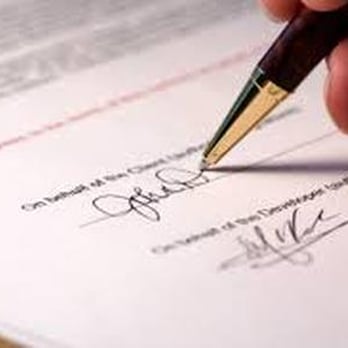 Elk Grove Notary - All Legal Documents! - Notaries Near Me Elk Grove Notary - All Legal Documents! - Notaries Near Me