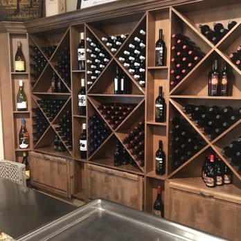 Michael David Winery - Wine Tasting Room Near Me - Lodi, California Michael David Winery - Wine Tasting Room Near Me - Lodi, California