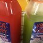 Photo of Yard Style Jamaican Restaurant
