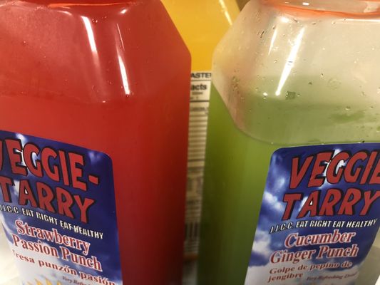 Yard with Style by null