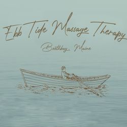 Ebb Tide Massage Therapy