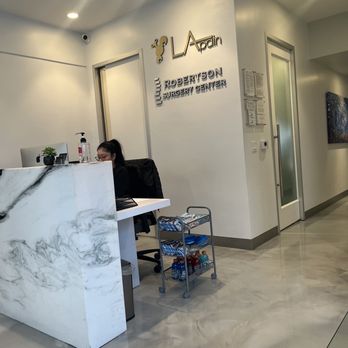 LA Pain - Pain Management Near Me - Los Angeles, California LA Pain - Pain Management Near Me - Los Angeles, California