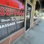 Photo of Mission Chiropractic Care