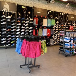 Foot Locker