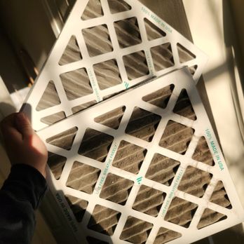 Monticello Air - Heating & Air Conditioning/HVAC Near Me - Charlottesville, Virginia Monticello Air - Heating & Air Conditioning/HVAC Near Me - Charlottesville, Virginia