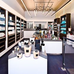 Tribeca Apothecary