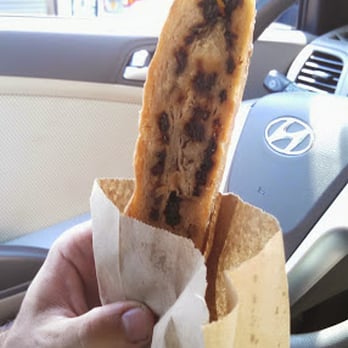 Royal Bakery & Roti House - Is that a currant roll in your hand or are you just pleased to see me? - Bakeries Near Me - Brooklyn, New York Royal Bakery & Roti House - Is that a currant roll in your hand or are you just pleased to see me? - Bakeries Near Me - Brooklyn, New York