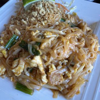 Chai Thai Noodles Hayward - Pad Thai - Thai Near Me - Hayward, California Chai Thai Noodles Hayward - Pad Thai - Thai Near Me - Hayward, California