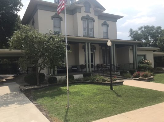 HAGI & SCHULTZ FUNERAL HOME - Updated January 2026 - Request