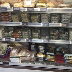 Just Food Co-op - Tasty meals on the go