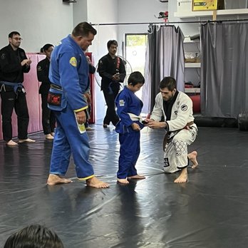 ACE Jiu-Jitsu - Brazilian Jiu-jitsu Near Me - Fountain Valley, California ACE Jiu-Jitsu - Brazilian Jiu-jitsu Near Me - Fountain Valley, California