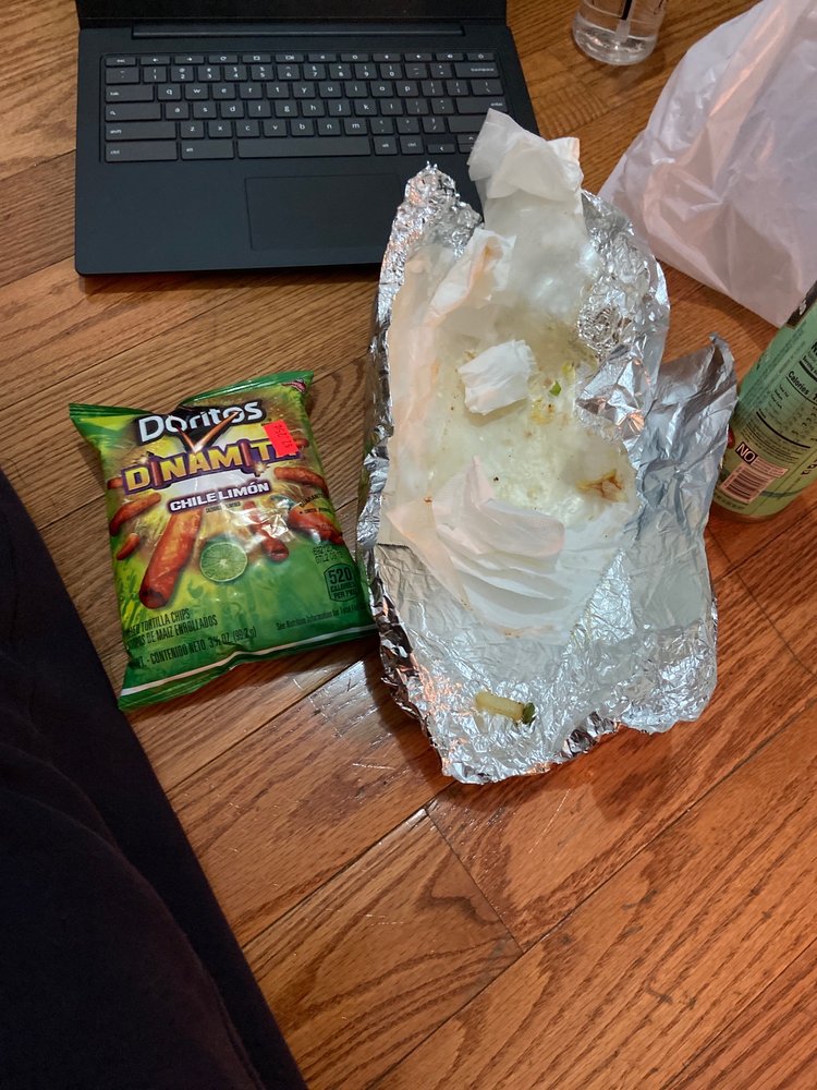 ASAAD DELI & GRILL Updated July 2024 39 Photos 111 Church Ave