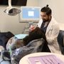 MB Dental at Heights