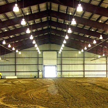 Metal Building Outlet - Indoor Riding Arenas on Sale Now! Call 303-948-2038 - Building Supplies Near Me - Littleton, Colorado Metal Building Outlet - Indoor Riding Arenas on Sale Now! Call 303-948-2038 - Building Supplies Near Me - Littleton, Colorado