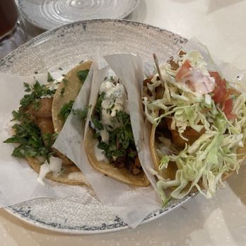 Tj Oyster Bar - Seafood Near Me - Chula Vista, California