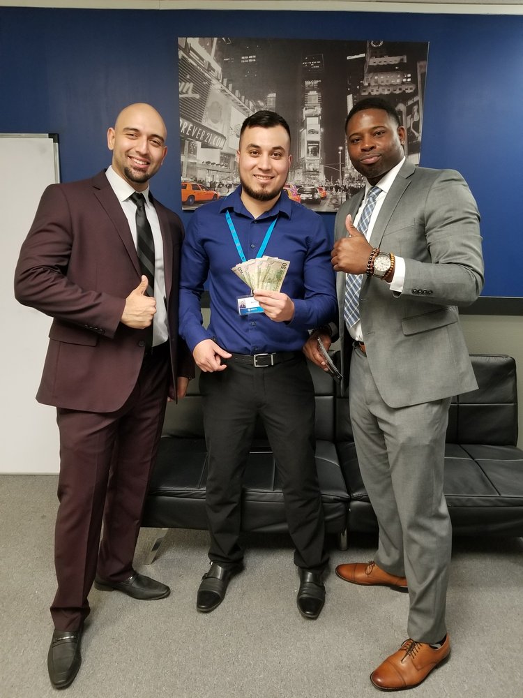 MULTIMEDIA ADVANEDGE Updated May 2024 Request Consultation 6070