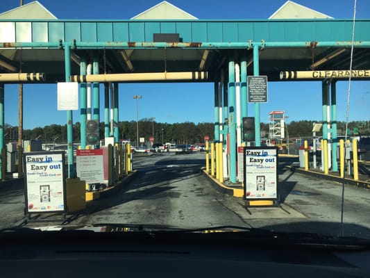 Park And Ride Atlanta International Airport www.yelp.com