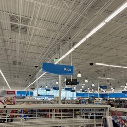 Ross Dress for Less