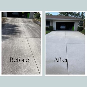 All-Ohio Softwash & Sealing - Pressure Washers Near Me All-Ohio Softwash & Sealing - Pressure Washers Near Me