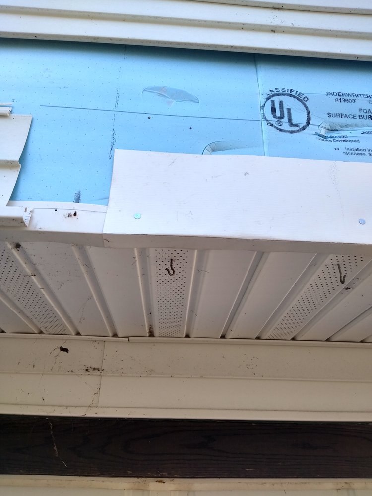 Slide of Jack Frost Heating & Air Conditioning