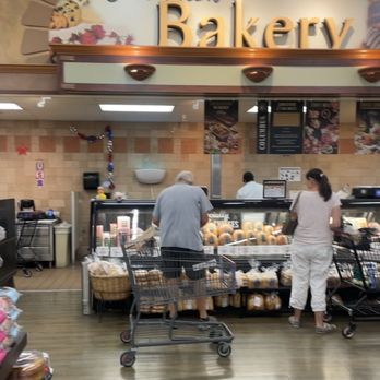 Stater Bros. Markets - Grocery Near Me - Long Beach, California Stater Bros. Markets - Grocery Near Me - Long Beach, California