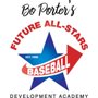 Photo of Bo Porter's Future All-Stars Baseball Development Academy